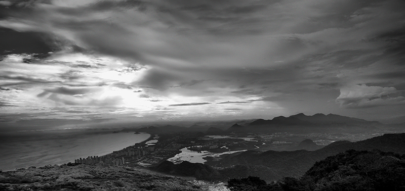 Pão de Açúcar